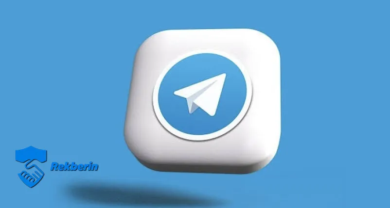 Jual 1.000 (1k) Telegram Channel Member/Group Garansi 30 Hari No Drop - Bisnis - Dijual oleh alfiazzahra_ di Rekberin