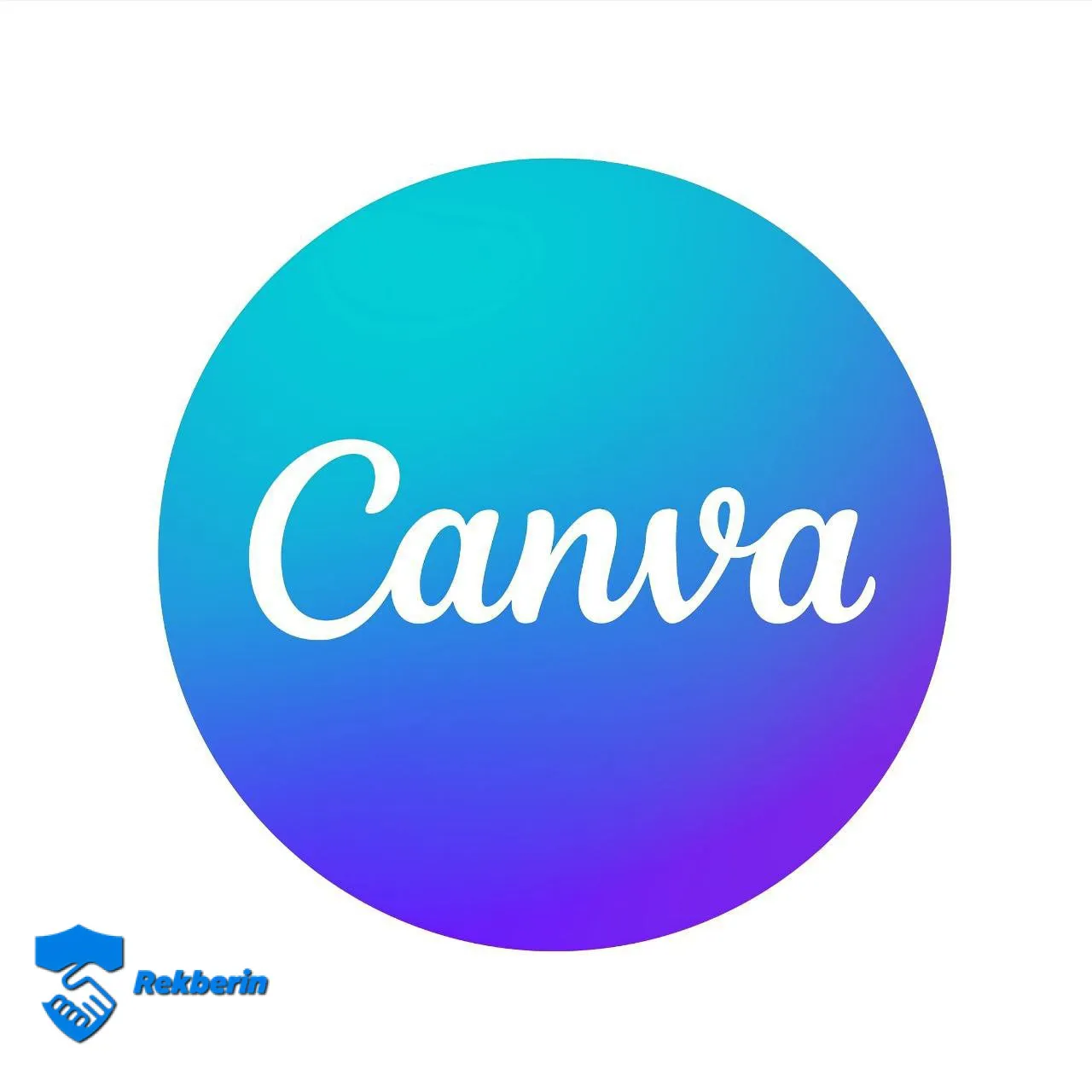 Canva Pro Famhead 1 Bulan - Akun - Dijual oleh shopchen di Rekberin