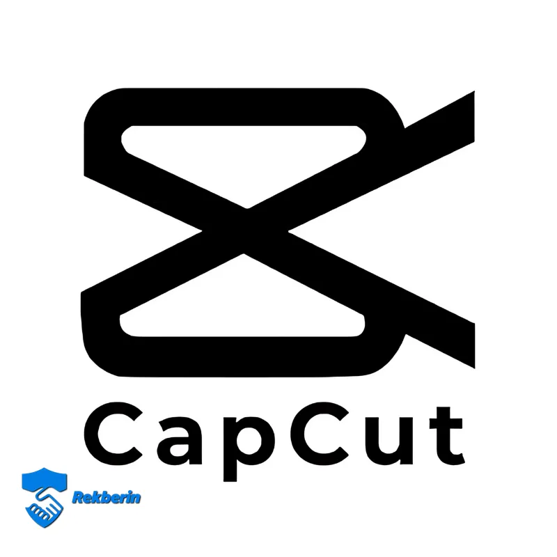 Capcut 1 Bulan (SHARING) - Tools & Software - Dijual oleh aiza di Rekberin