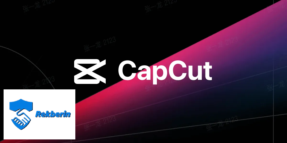 CAPCUT PRO - 1 BULAN - PRIVATE - Tools & Software - Dijual oleh zaisparky di Rekberin
