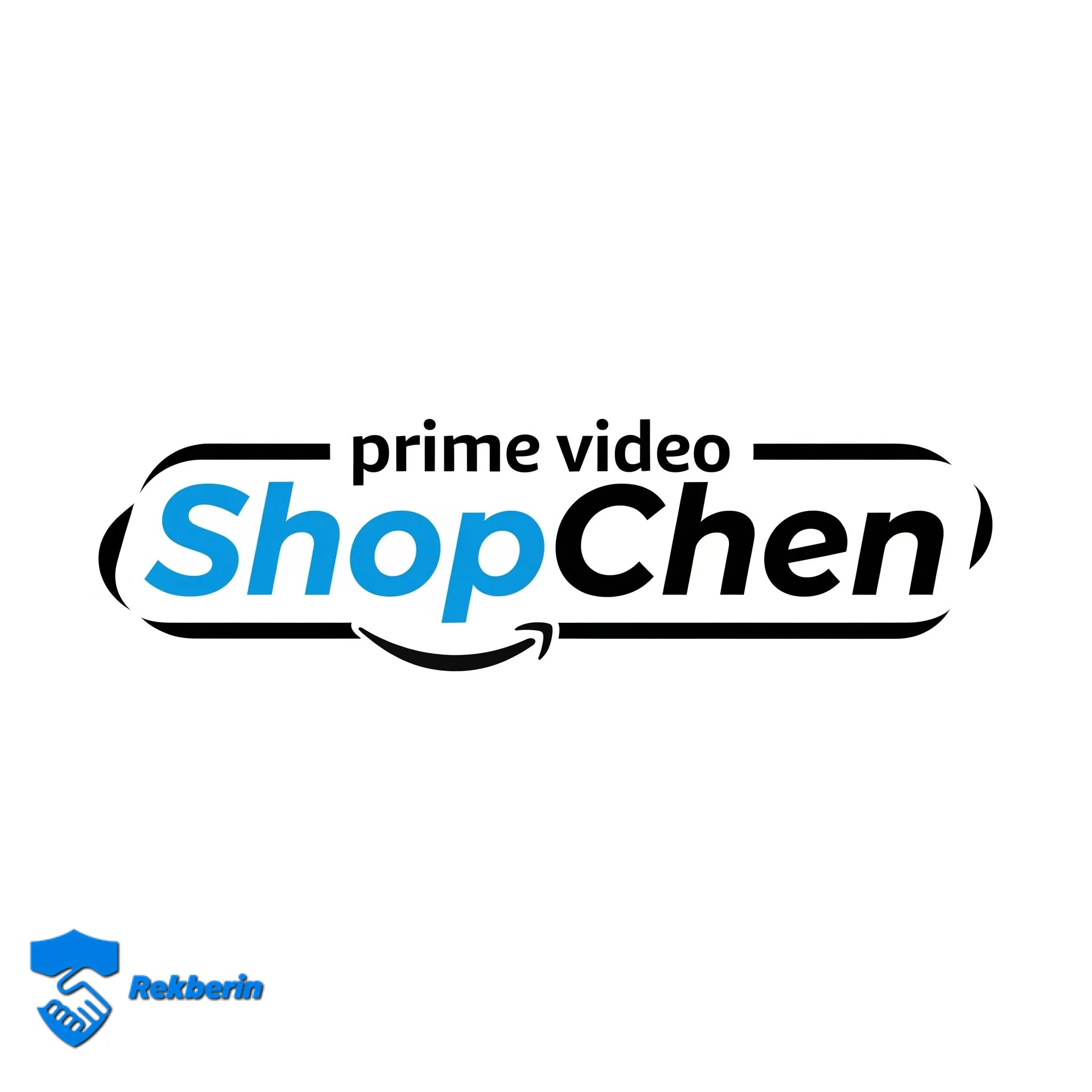 Prime Video Premium 1 Bulan - Akun - Dijual oleh shopchen di Rekberin