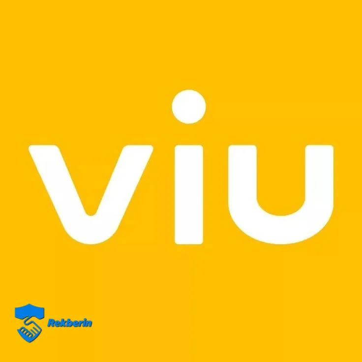 Viu Premium 1 Bulan - Akun - Dijual oleh shopchen di Rekberin