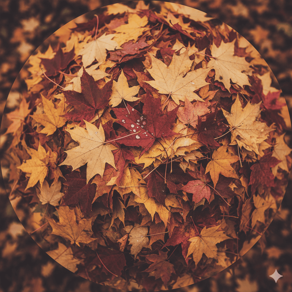 Foto profil Alfi azzahra